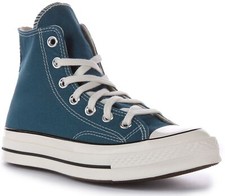 Converse A05589C Chuck Hi Top