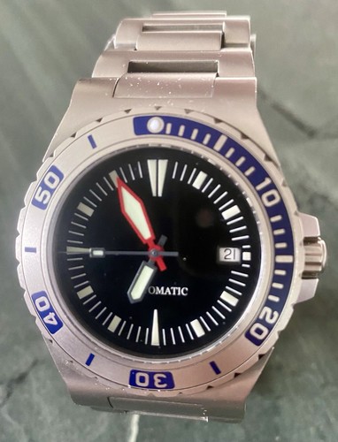 Custom 200m - custom,