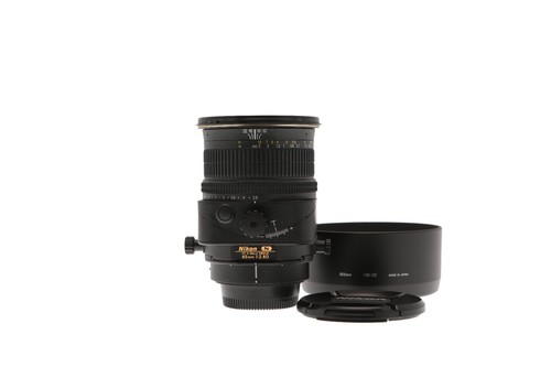 Nikon micro nikkor - nikon,