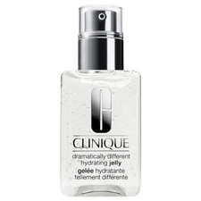 Clinique Moisturiser