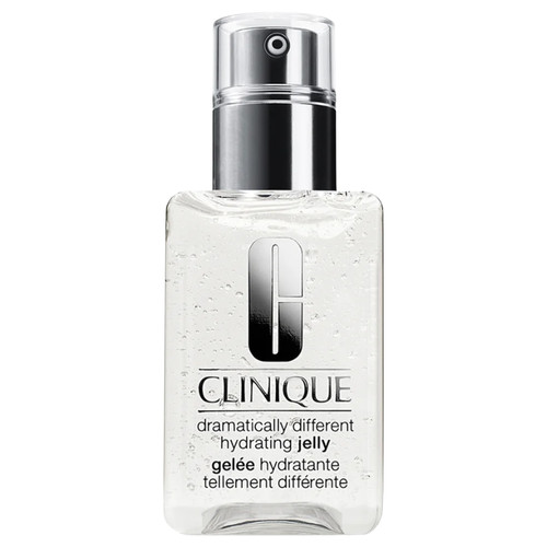Clinique moisturiser - clinique,