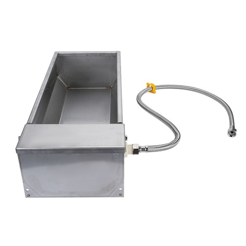 Auto livestock water - auto,