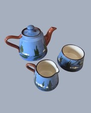 Vintage watcombe torquay - vintage,