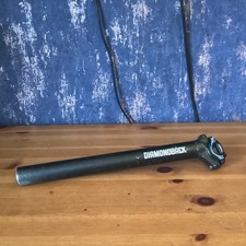 Diamondback - 31.6 X 330mm -