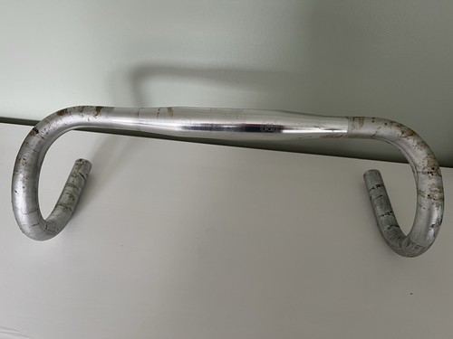 Holdsworth gran sport drop - gran,