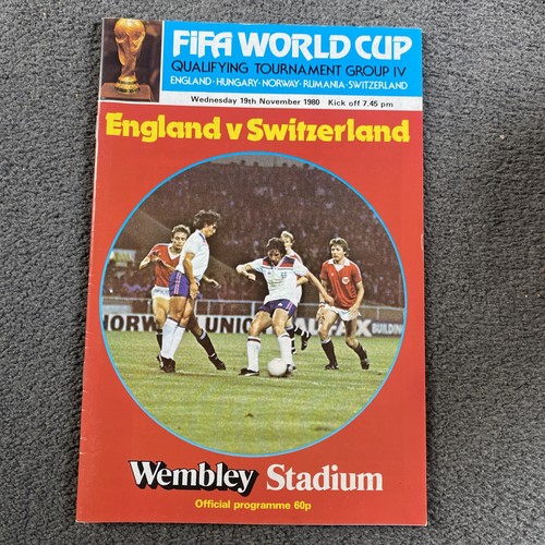 England - england, v