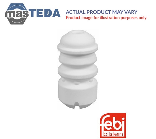 188441 suspension rubber - 188441,