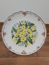 Royal Albert From The Queen