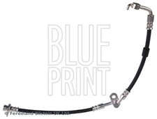 BLUE PRINT ADBP530014 Brake