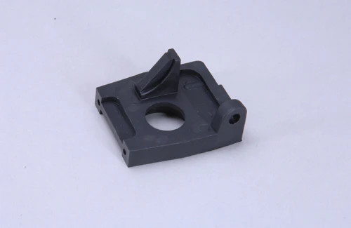 Modellsport car spares rear - modellsport,