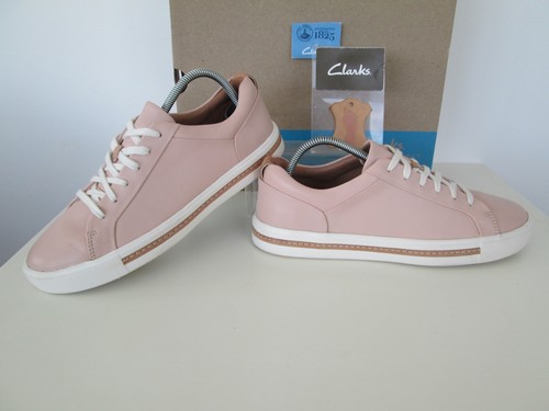 Clarks unstructured ladies - clarks,