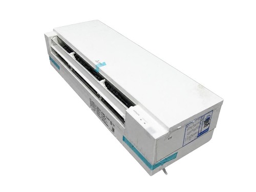 Mitsubishi scratch dent - scratch, &