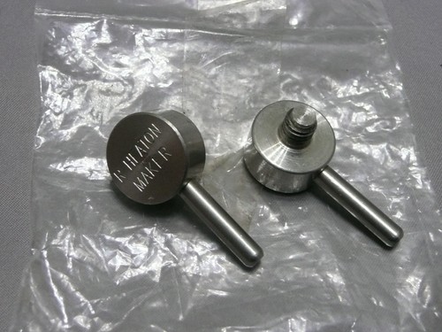 Reuben heaton stainless - heaton,