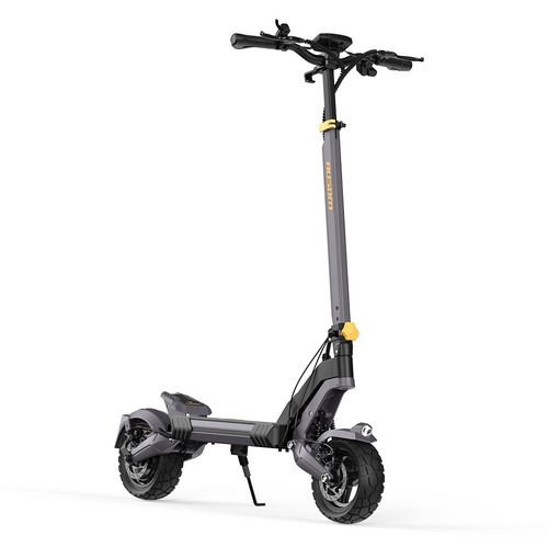 Ausom foldabe electric - foldabe,
