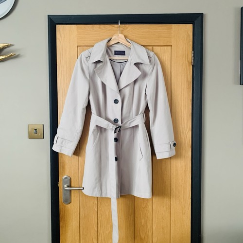 Collection beige mid - m&s,