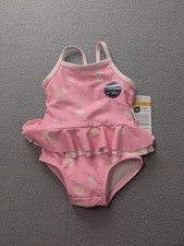 Gerber Baby Girl One-Piece