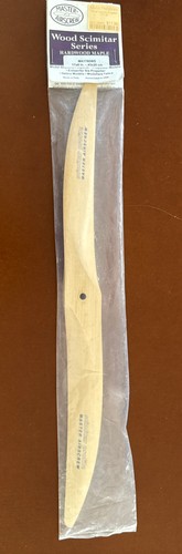 New old stock master - new,