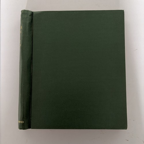 Stanley gibbons great britain - great,