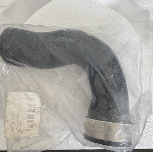 Intercooler turbo hose pipe - intercooler,