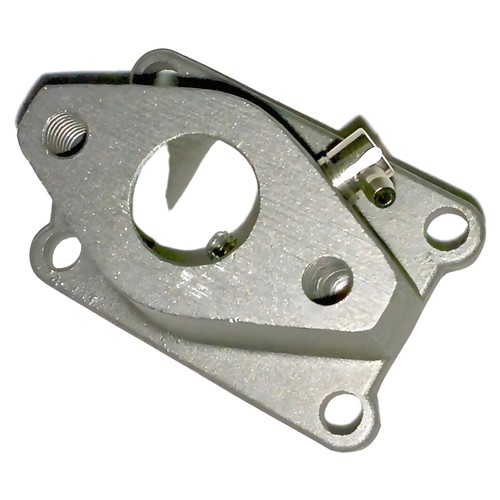 Intake manifold 16mm - intake,
