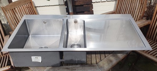 Jacuzzi astracast designer - astracast,