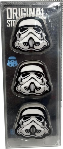 Star wars pencil - star,