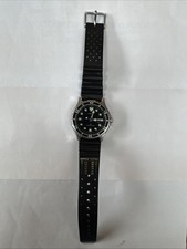 Citizen men promaster diver - men's,