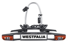 Westfalia BC 60 Towball
