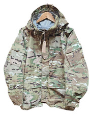 Tru Spec ECWCS Style Repro