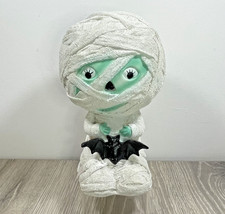 TK Maxx Halloween Cute Mummy