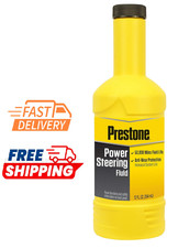 Prestone Universal Power