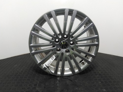 Volkswagen passat inch - volkswagen,