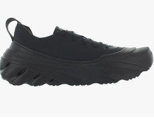 Crocs Men's Echo Surge Shoes