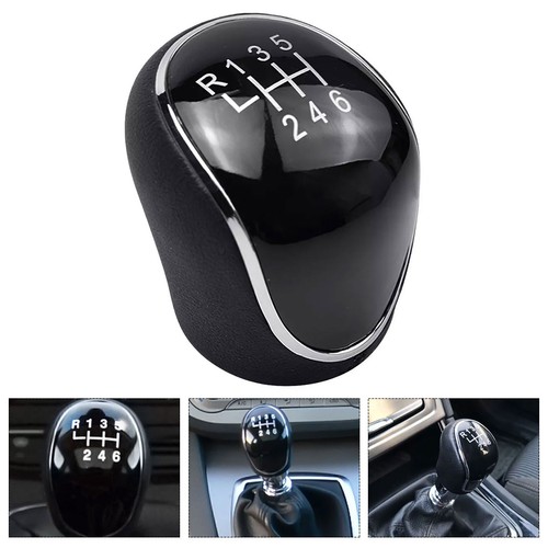 Speed gear knob - speed,