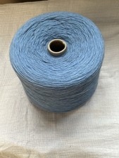 Wool Cone