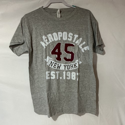 Just apparel shirt - apparel,