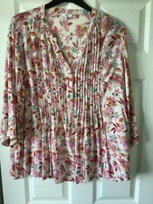 Cotton Traders women’s