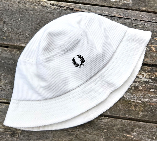 Medium fred perry - medium,