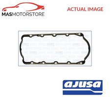 OIL PAN SUMP GASKET AJUSA 14074800 FOR FORD AUSTRALIA FOCUS 2.0 I ST170,1.8 I