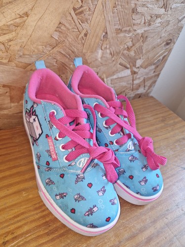 Heelys minecraft pro 20 - x,