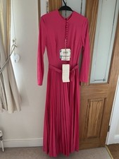 Vintage 1970s Trina Lewis