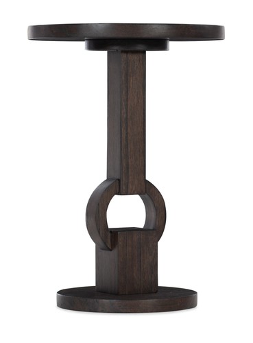 Hooker furniture 7228 50003 - furniture, 7228-50003-99