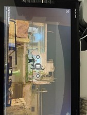 Huion GT-185HD Graphics