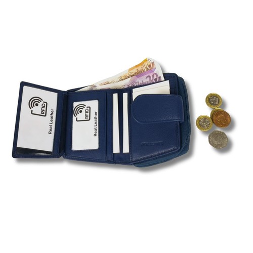 Women real nappa leather - nappa,