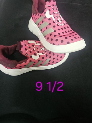 Adidas disney monofit - x,