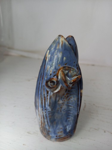 Christopher crete vintage mid - christopher,