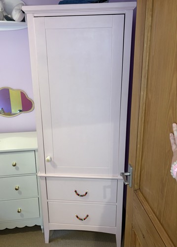 Gorgeous pink children s - pink, m&s