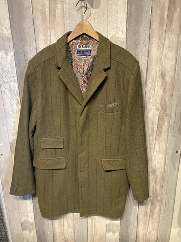 Joe browns men - men's, green