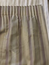Laura ashley forbury stripe - forbury,