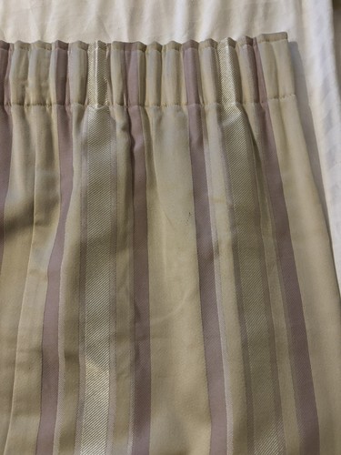 Laura ashley forbury - laura,